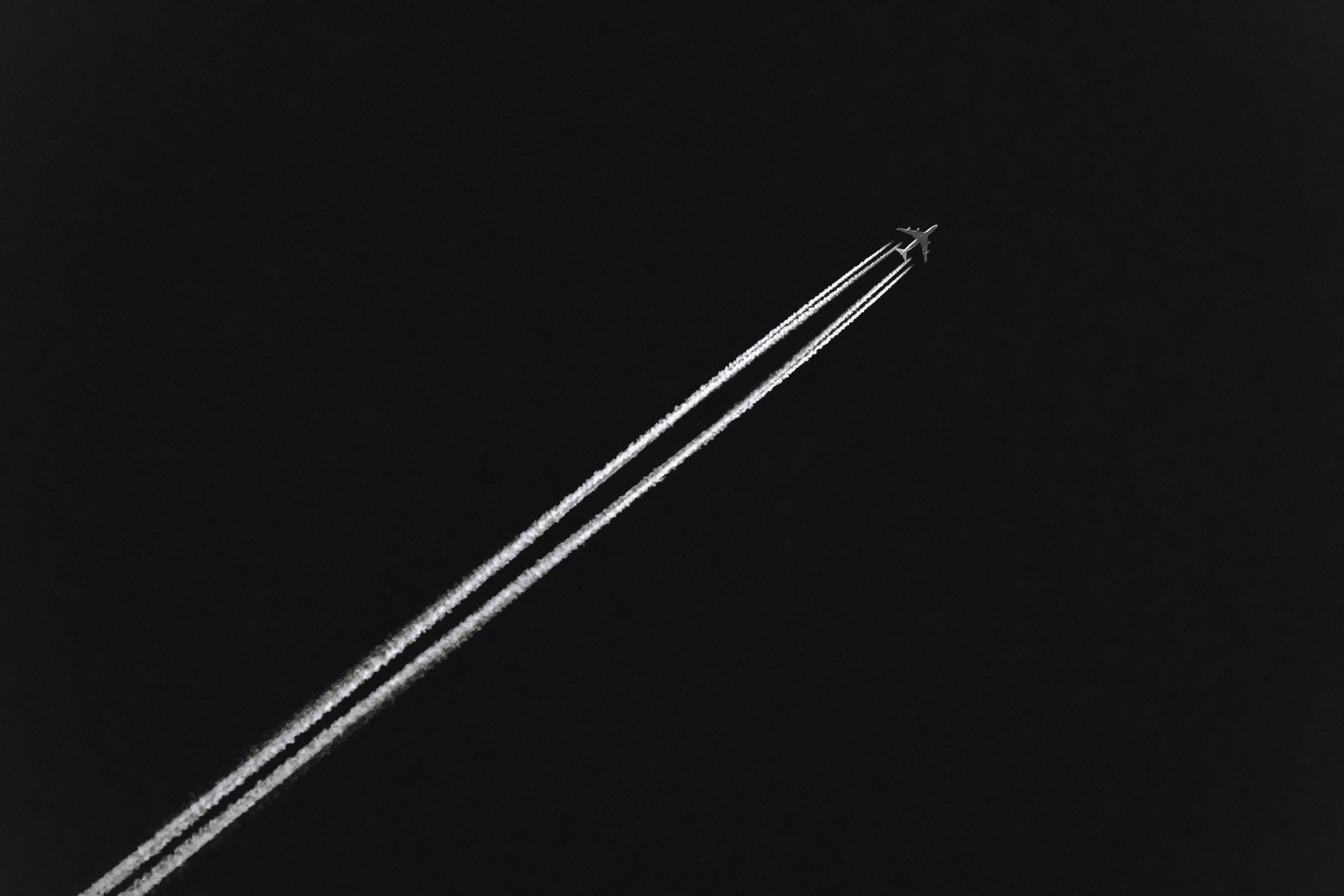 Fly beyond 
expectations.