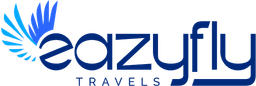 EazyFly Travels