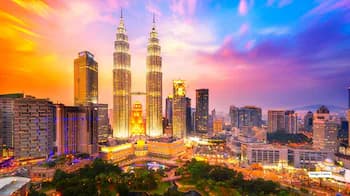 MALAYSIA